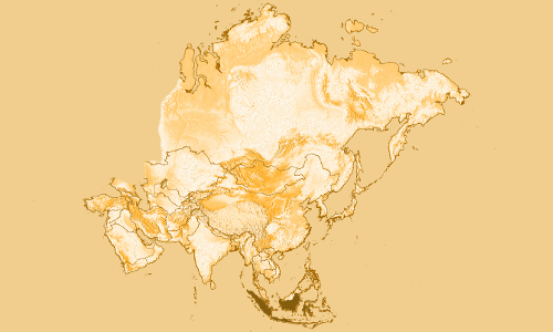 Indonesien