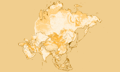 Nordkorea