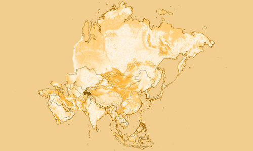 Tadschikistan