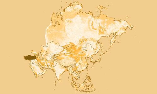 Türkei