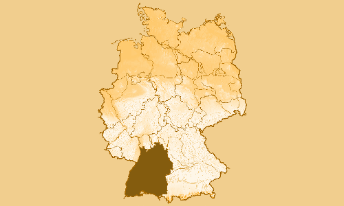 baden-wuerttemberg