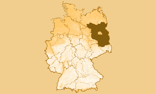 Brandenburg