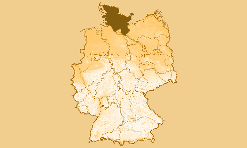 Schleswig-Holstein