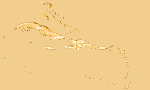 San Andrés und Providencia