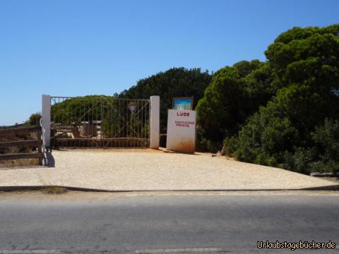 Faro by Segway: Faro by Segway