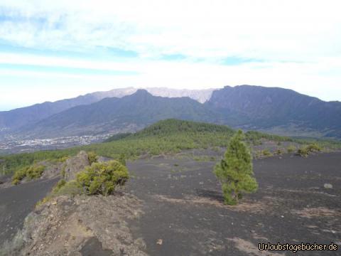 Mirador Astronomica: Mirador Astronomica