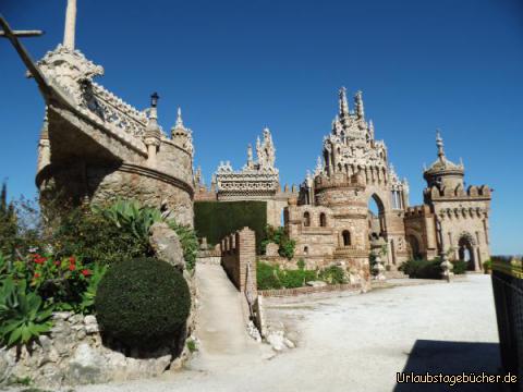 Märchenschloß: Märchenschloß