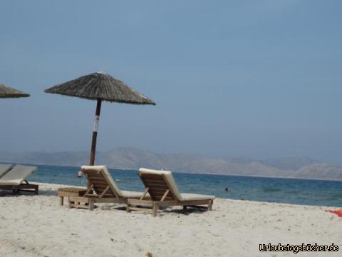 StrandidylleTigaki: StrandidylleTigaki