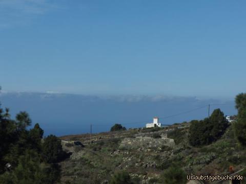 Aussicht Tirajafe: Aussicht Tirajafe