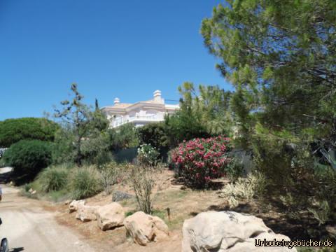 Promitour Algarve: Promitour Algarve