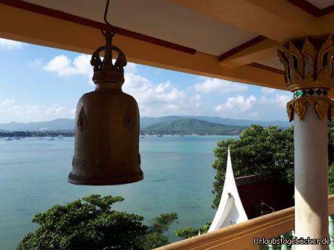 Big Buddha 2: 