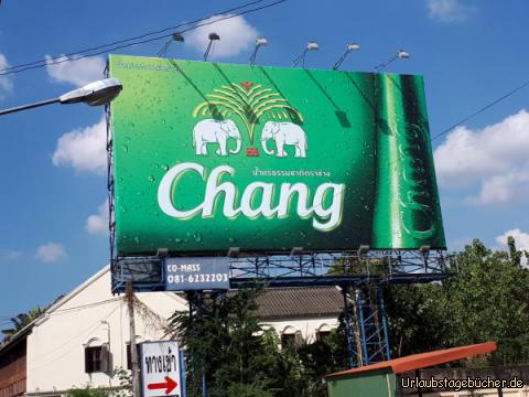 Chang: 