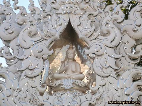 White Temple 3: 