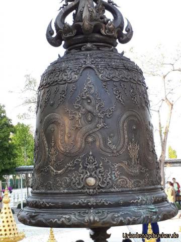 White Temple 7: 
