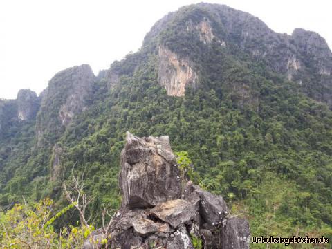 Landschaft 4: 