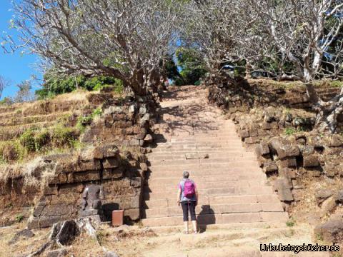 Wat Phu 11: 