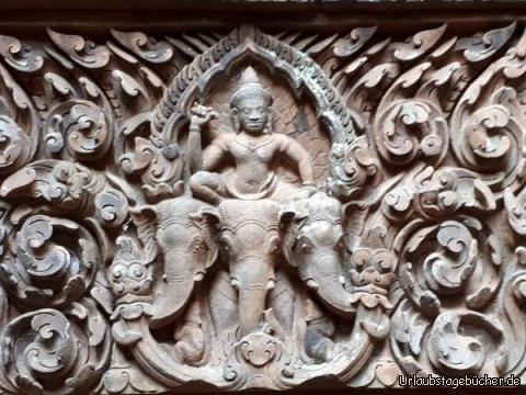 Wat Phu 12: 