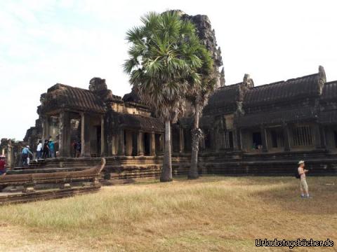 Angkor 4: 