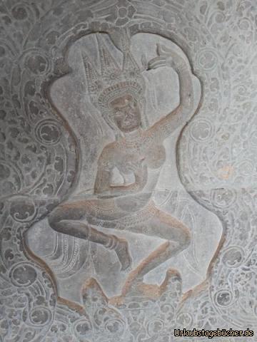 Angkor 6: 