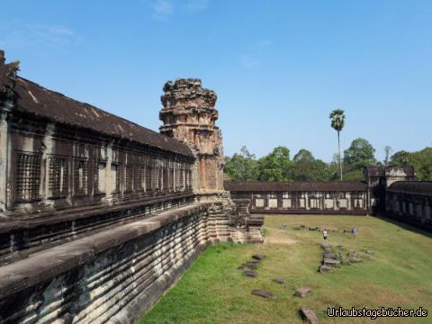 Angkor 14: 