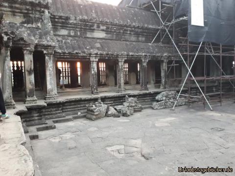 Angkor Wat 4: 