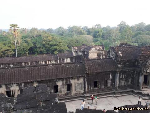 Angkor Wat 6: 