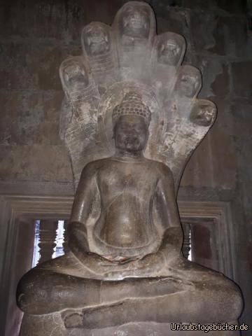 Angkor Wat 8: 