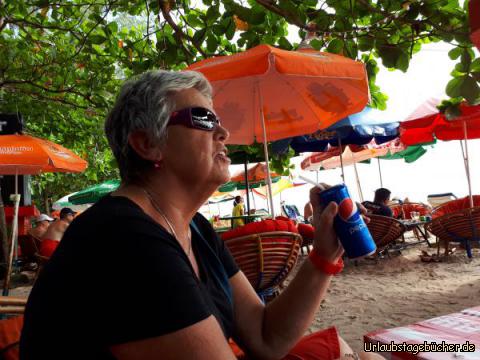 Sihanuokville: 