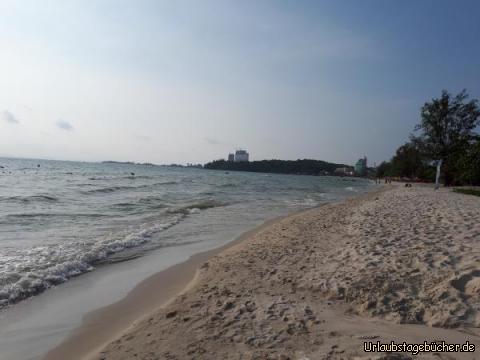 Sihanuokville 2: 