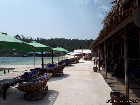 Koh Rong 3: 