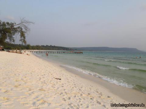 Koh Rong 5: 