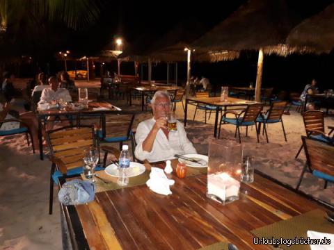 Koh Rong 4: 