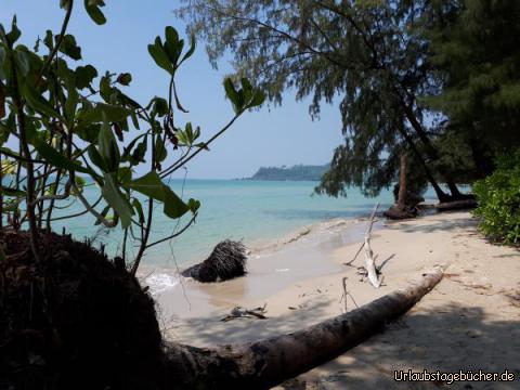 Koh Chang 2: 