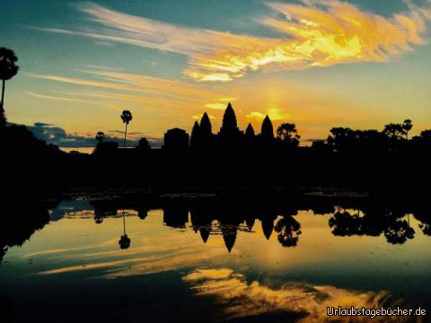 Angkor 3: 