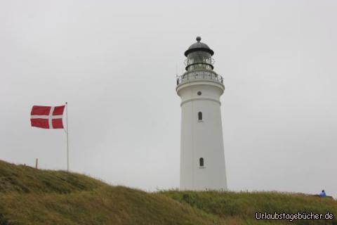 Hirtshals 1: 