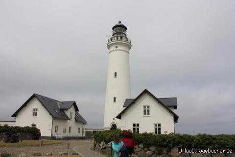 Hirtshals 2: 