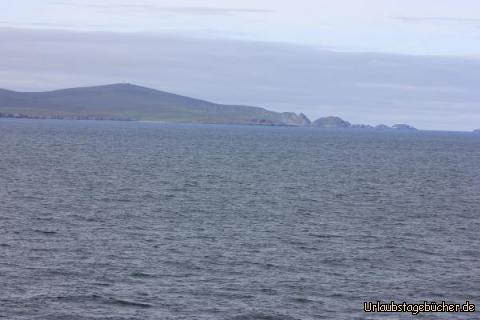 Shetland-Inseln1: 