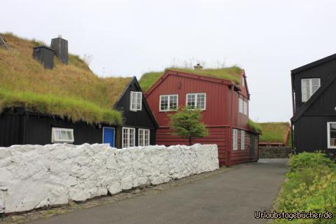 Torshavn3: 