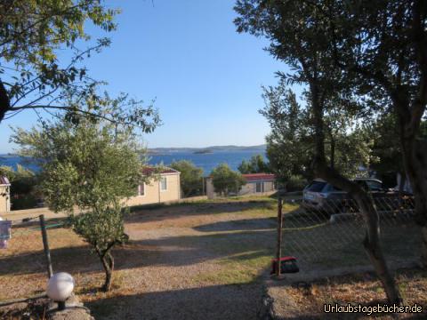 Aussicht1: 