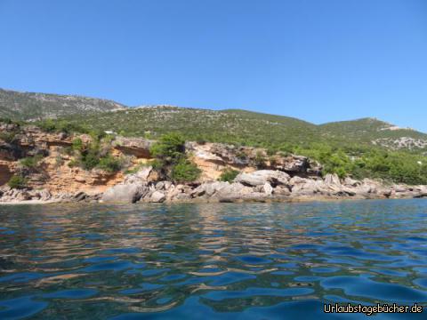 Wasser2: 