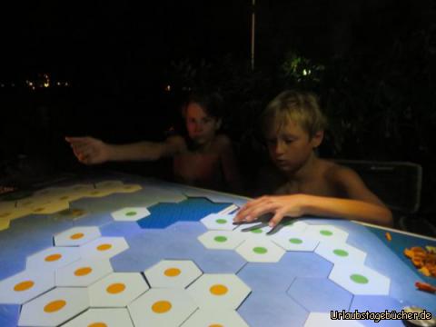 Catan2: 