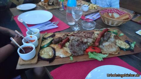 Essen4: 