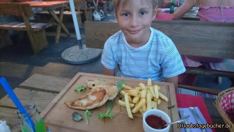 Essen2: 