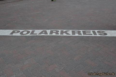 Polarkreis: 