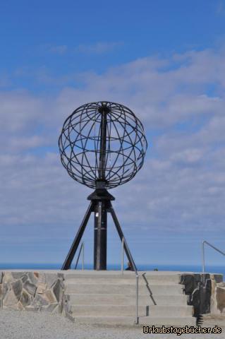 nordkapp: 