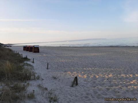 Ostsee: Ostsee