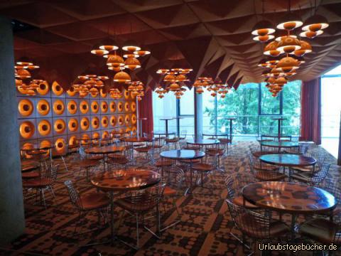 Museum: 