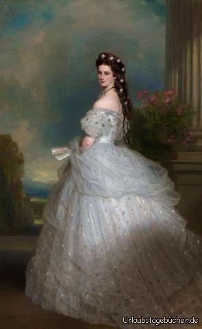 Elisabeth: 