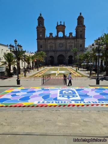 Santa Ana : Santa Ana 