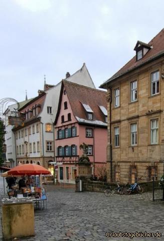 Adlerbrunnen: Adlerbrunnen